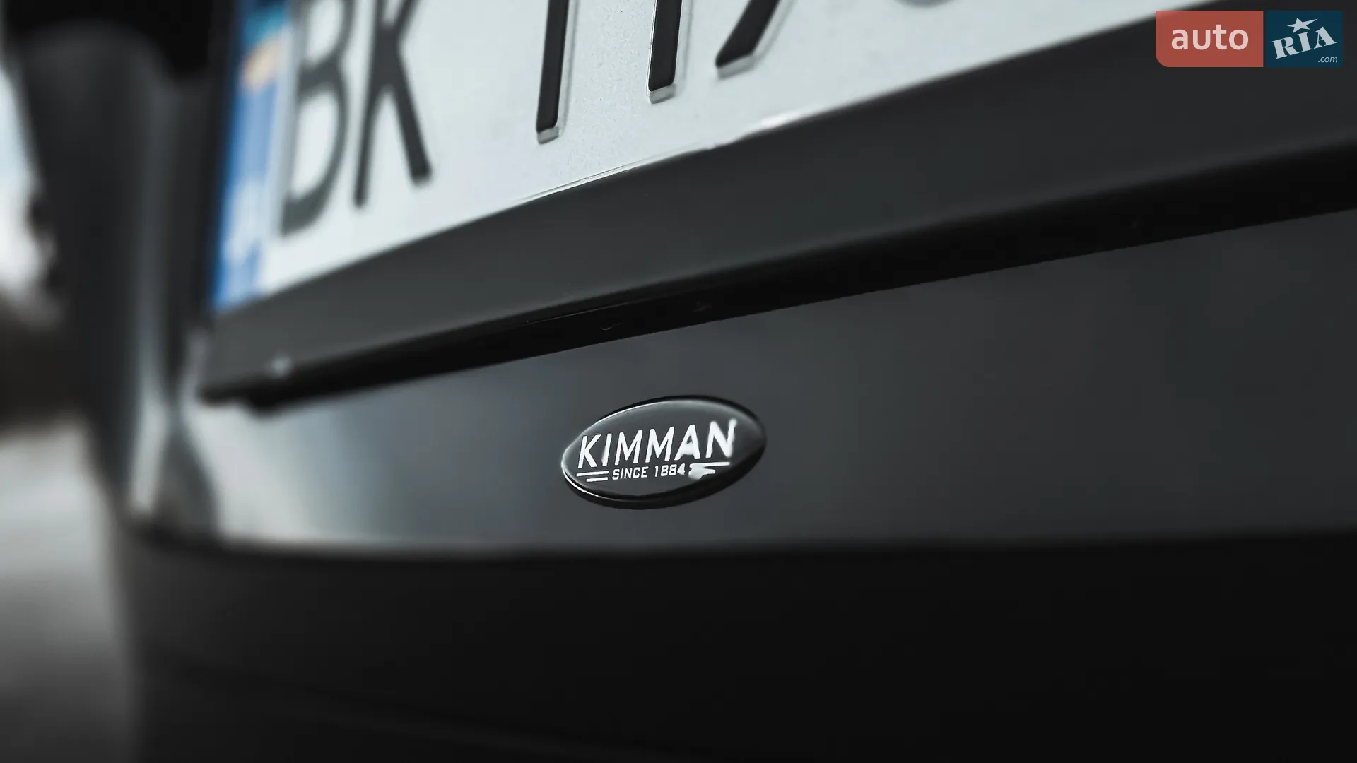 2018 Land Rover Range Rover Velar - мініатюра 52
