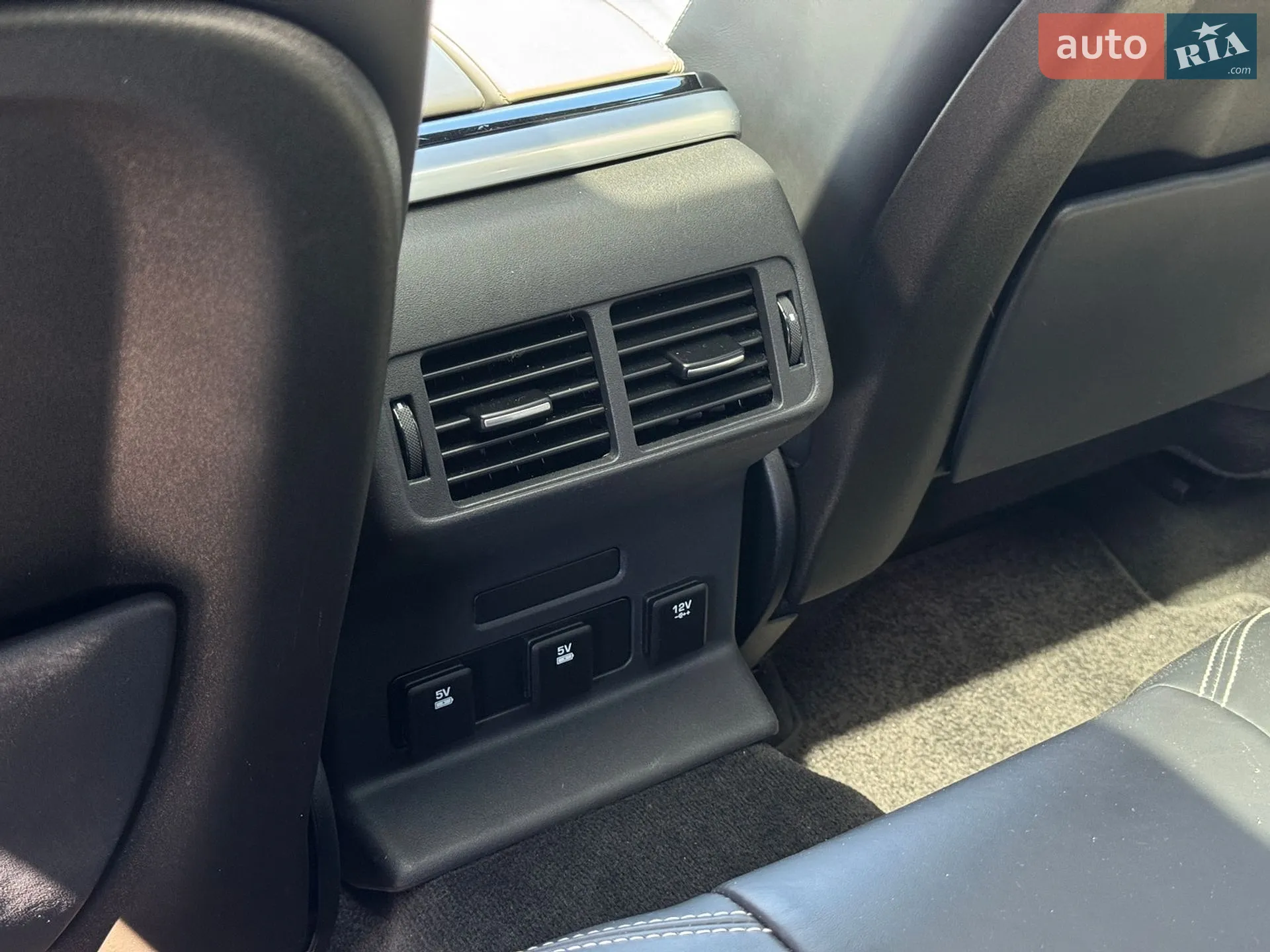 2018 Land Rover Range Rover Velar - мініатюра 10