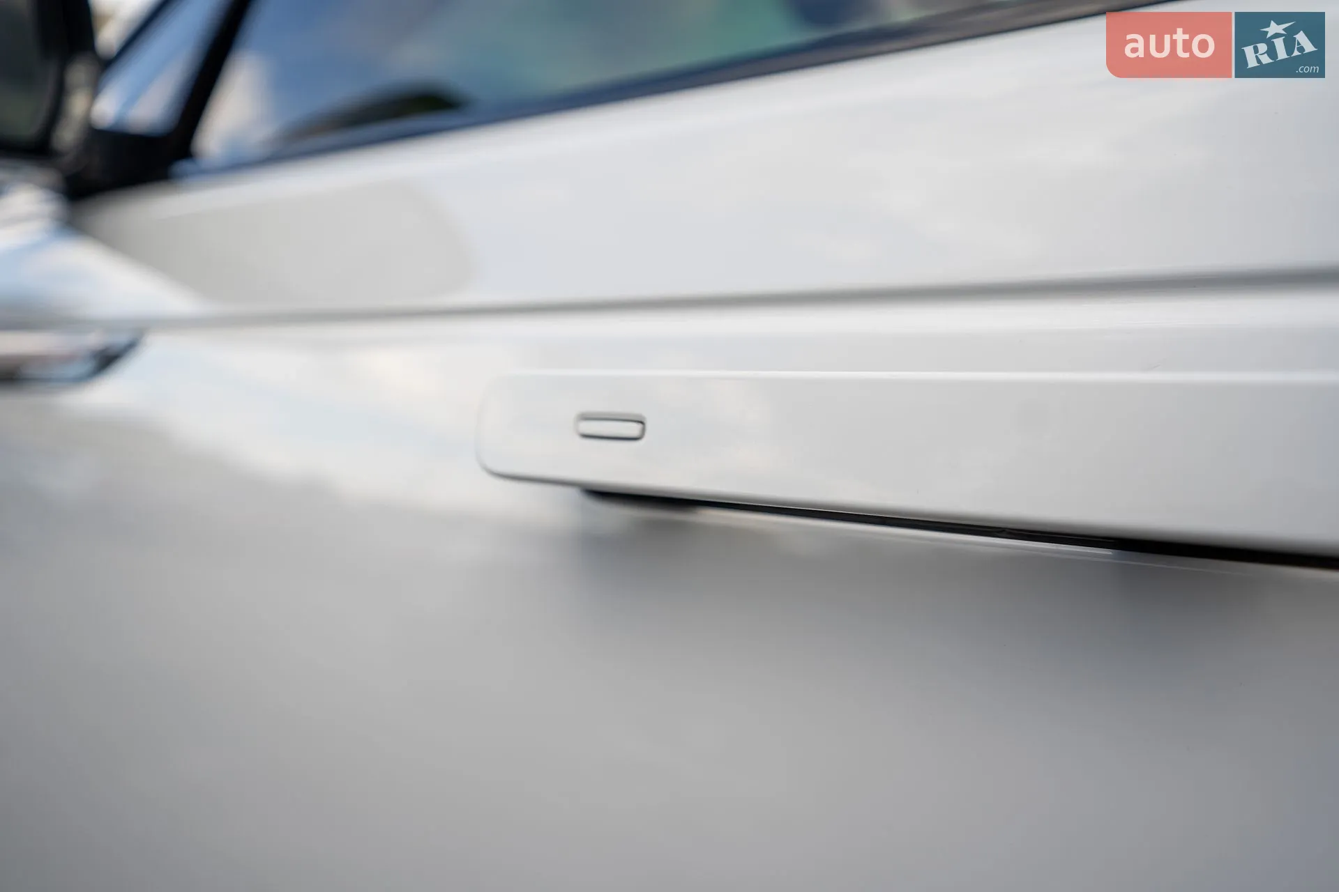 2021 Land Rover Range Rover Velar - мініатюра 13