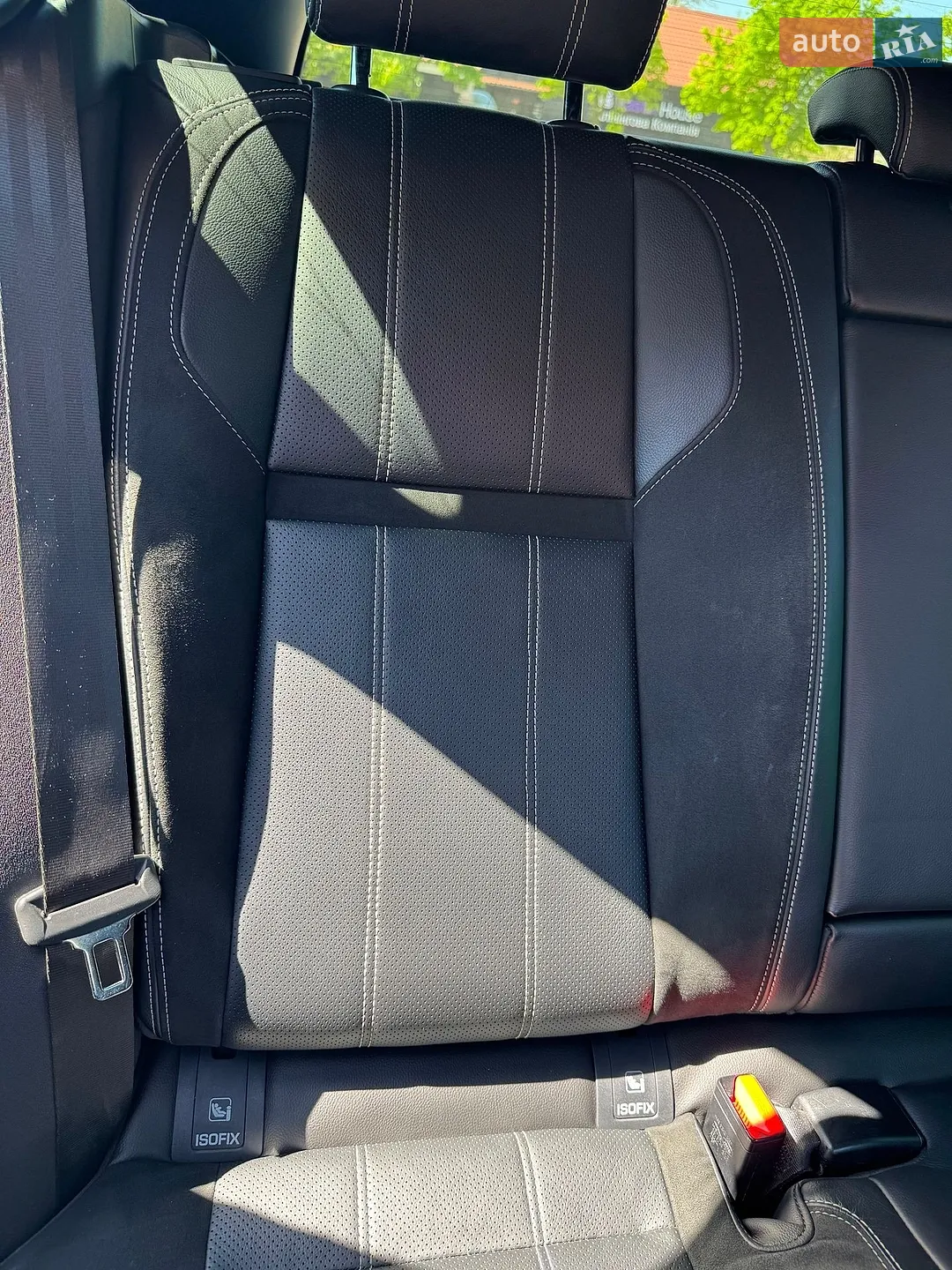 2018 Land Rover Range Rover Velar - мініатюра 21