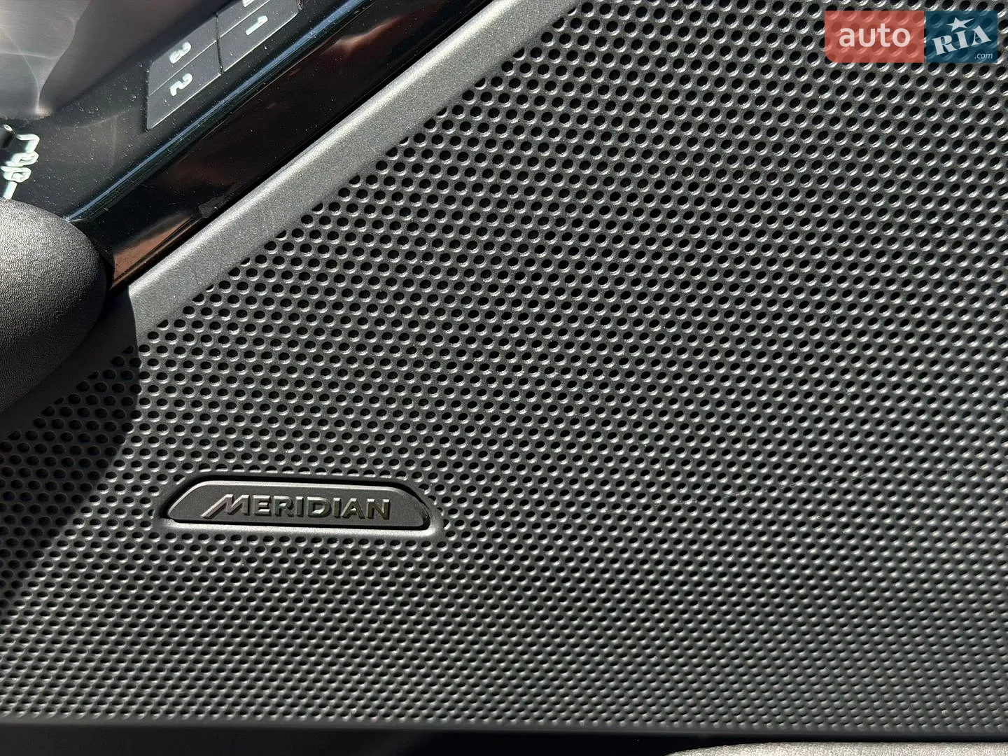 2022 Land Rover Range Rover Velar - мініатюра 21