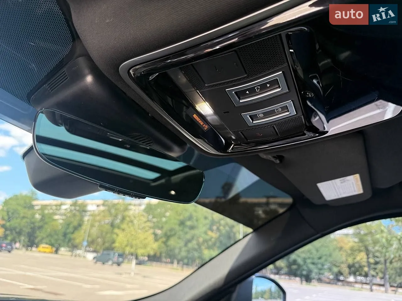 2020 Land Rover Range Rover Velar - мініатюра 51