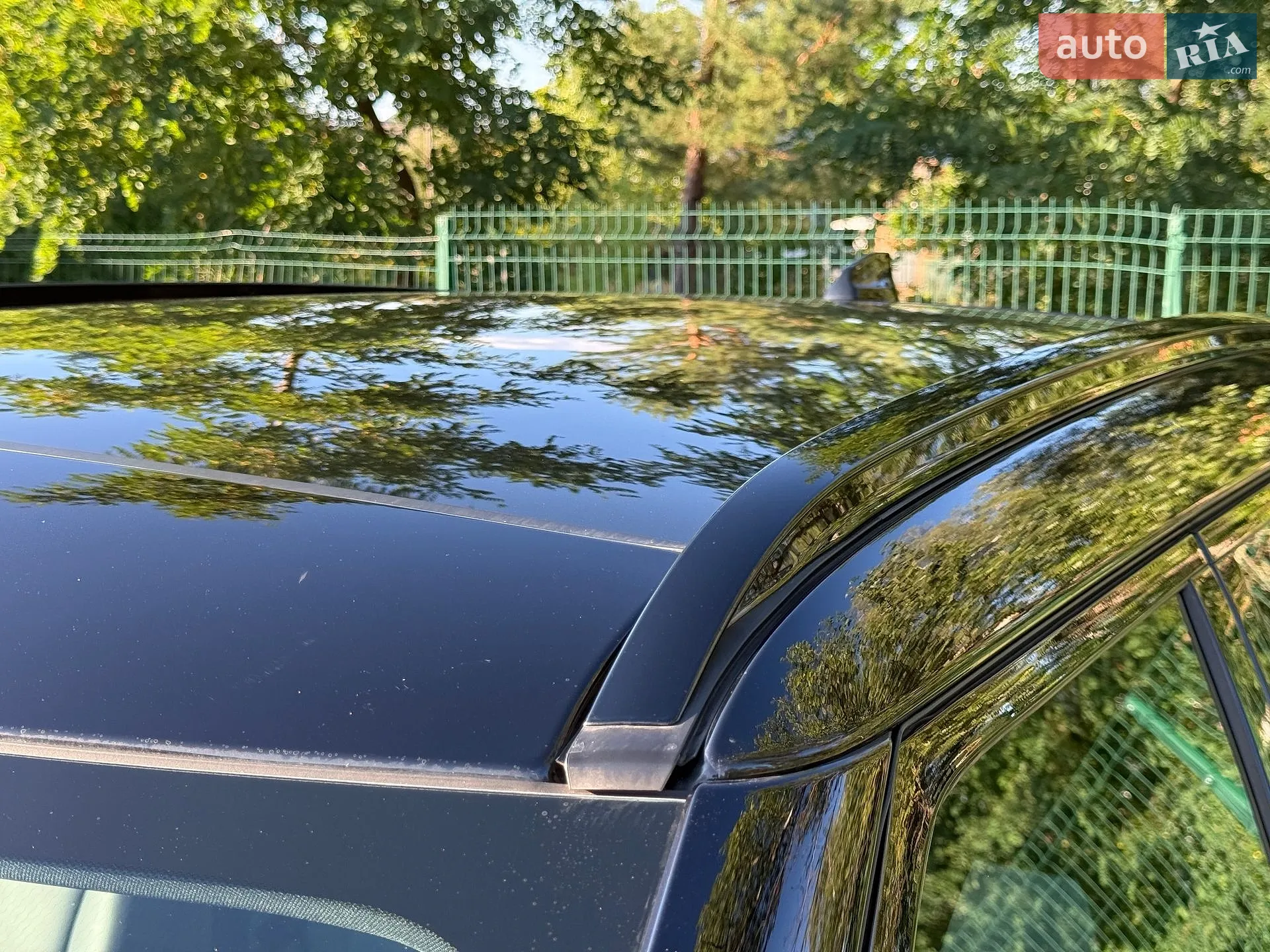 2025 Land Rover Range Rover Velar - мініатюра 34