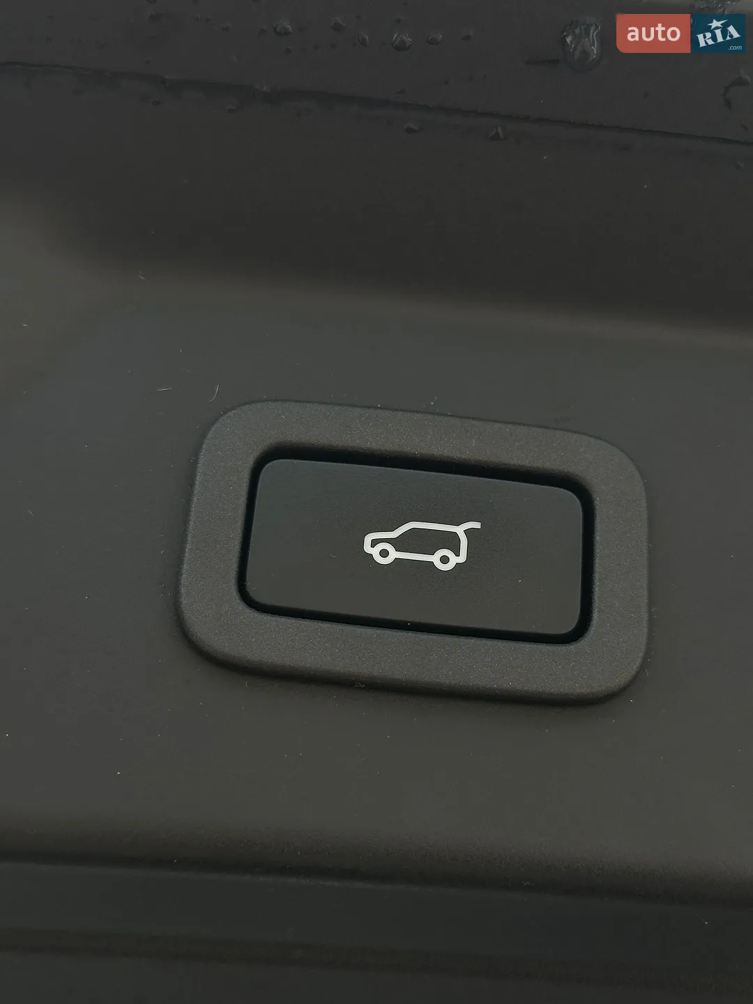 2018 Land Rover Range Rover Velar - мініатюра 18