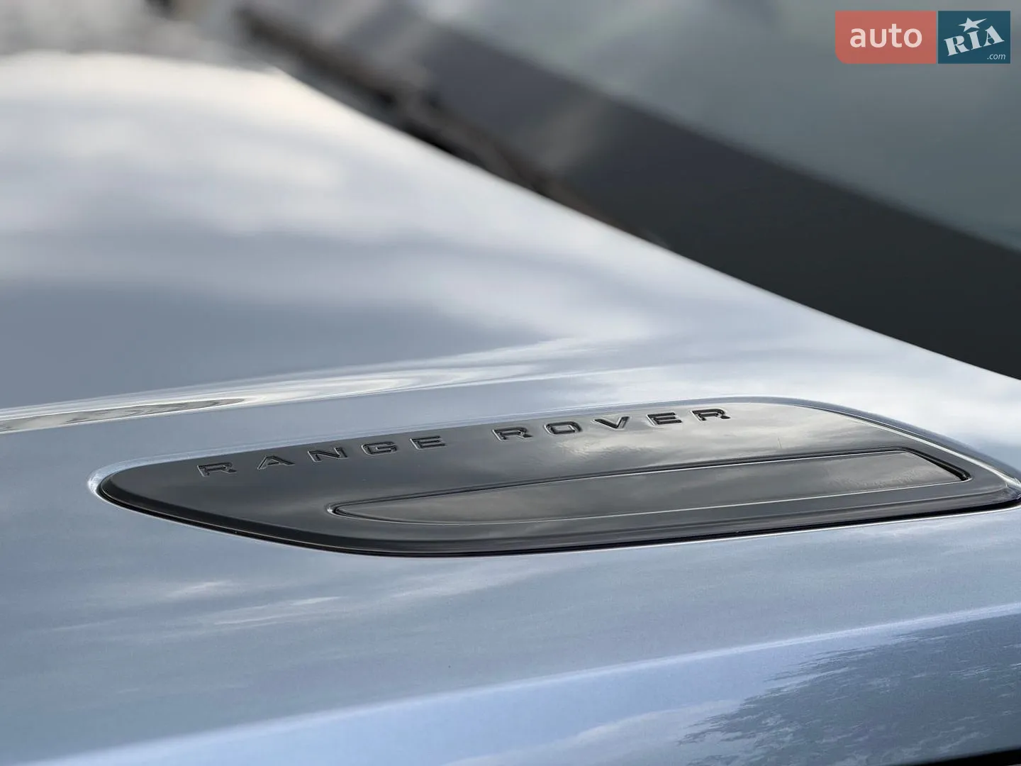 2019 Land Rover Range Rover Velar - мініатюра 46