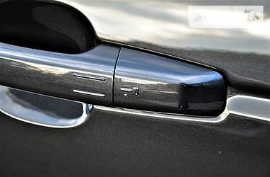 Позашляховик / Кросовер Land Rover Range Rover 2013 в 