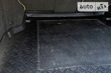 Позашляховик / Кросовер Land Rover Range Rover 2004 в 