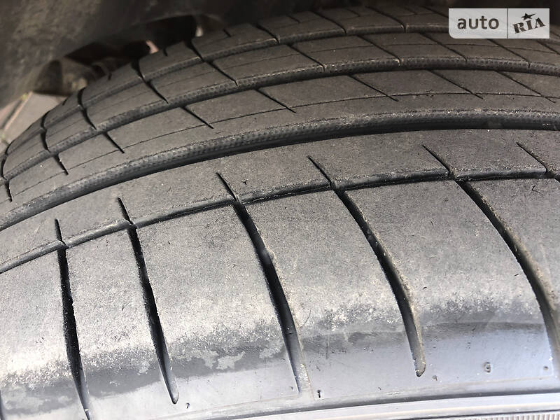 Універсал Land Rover Range Rover 2003 в Чернівцях фото 17 Універсал Land Rover Range Rover 2003 в Чернівцях