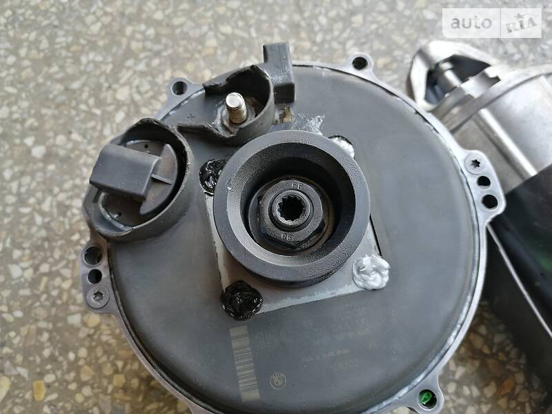 Універсал Land Rover Range Rover 2003 в Чернівцях фото 79 Універсал Land Rover Range Rover 2003 в Чернівцях