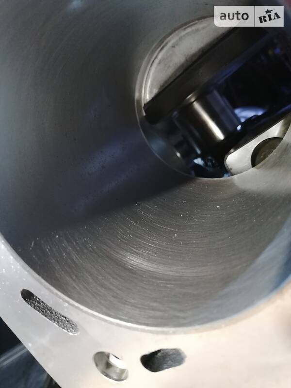 Універсал Land Rover Range Rover 2003 в Чернівцях фото 87 Універсал Land Rover Range Rover 2003 в Чернівцях