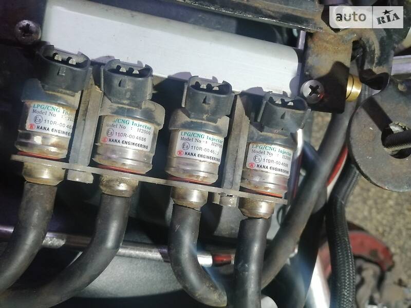 Універсал Land Rover Range Rover 2003 в Чернівцях фото 92 Універсал Land Rover Range Rover 2003 в Чернівцях