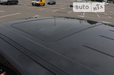 Внедорожник / Кроссовер Land Rover Range Rover 2012 в 
