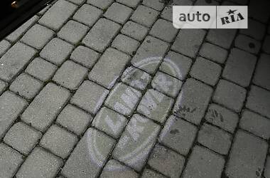 Внедорожник / Кроссовер Land Rover Range Rover 2007 в 