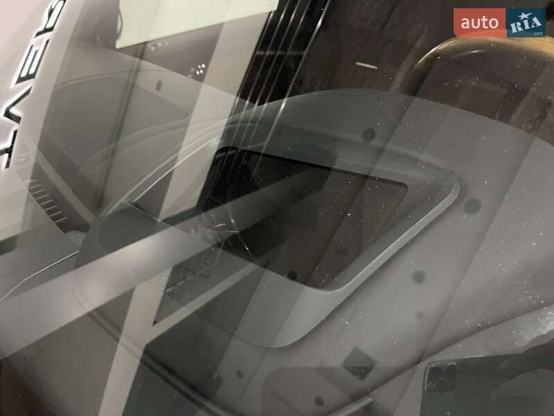 Внедорожник / Кроссовер Land Rover Range Rover 2020 в Одессе фото 41 Внедорожник / Кроссовер Land Rover Range Rover 2020 в Одессе