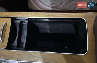 Внедорожник / Кроссовер Land Rover Range Rover 2020 в Одессе