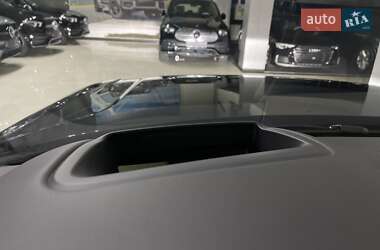 Внедорожник / Кроссовер Land Rover Range Rover 2020 в Одессе
