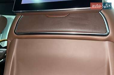 Внедорожник / Кроссовер Land Rover Range Rover 2020 в Одессе