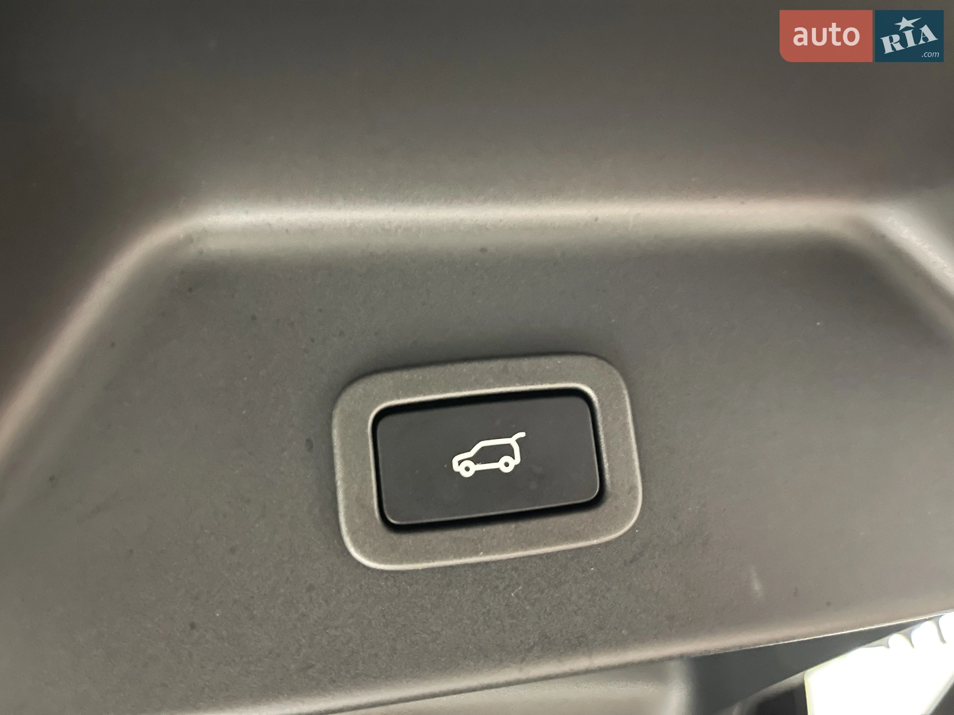 2020 Land Rover Range Rover - мініатюра 197
