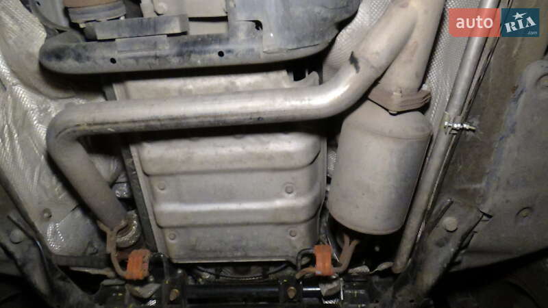 Внедорожник / Кроссовер Land Rover Range Rover 2012 в Днепре фото 122 Внедорожник / Кроссовер Land Rover Range Rover 2012 в Днепре