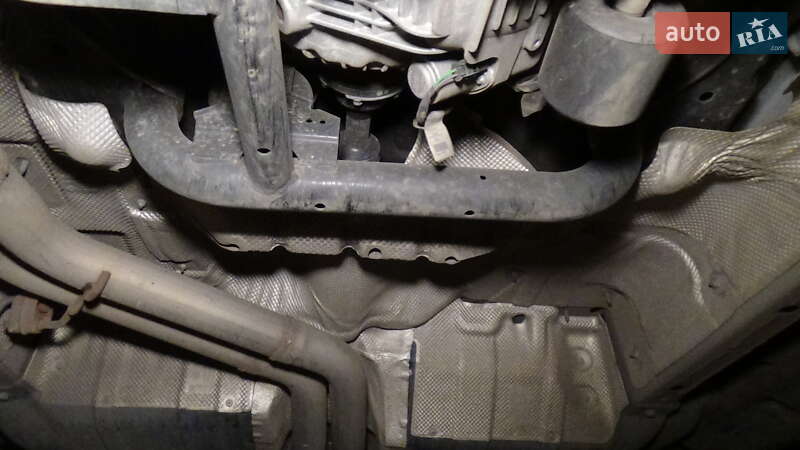 Внедорожник / Кроссовер Land Rover Range Rover 2012 в Днепре фото 130 Внедорожник / Кроссовер Land Rover Range Rover 2012 в Днепре