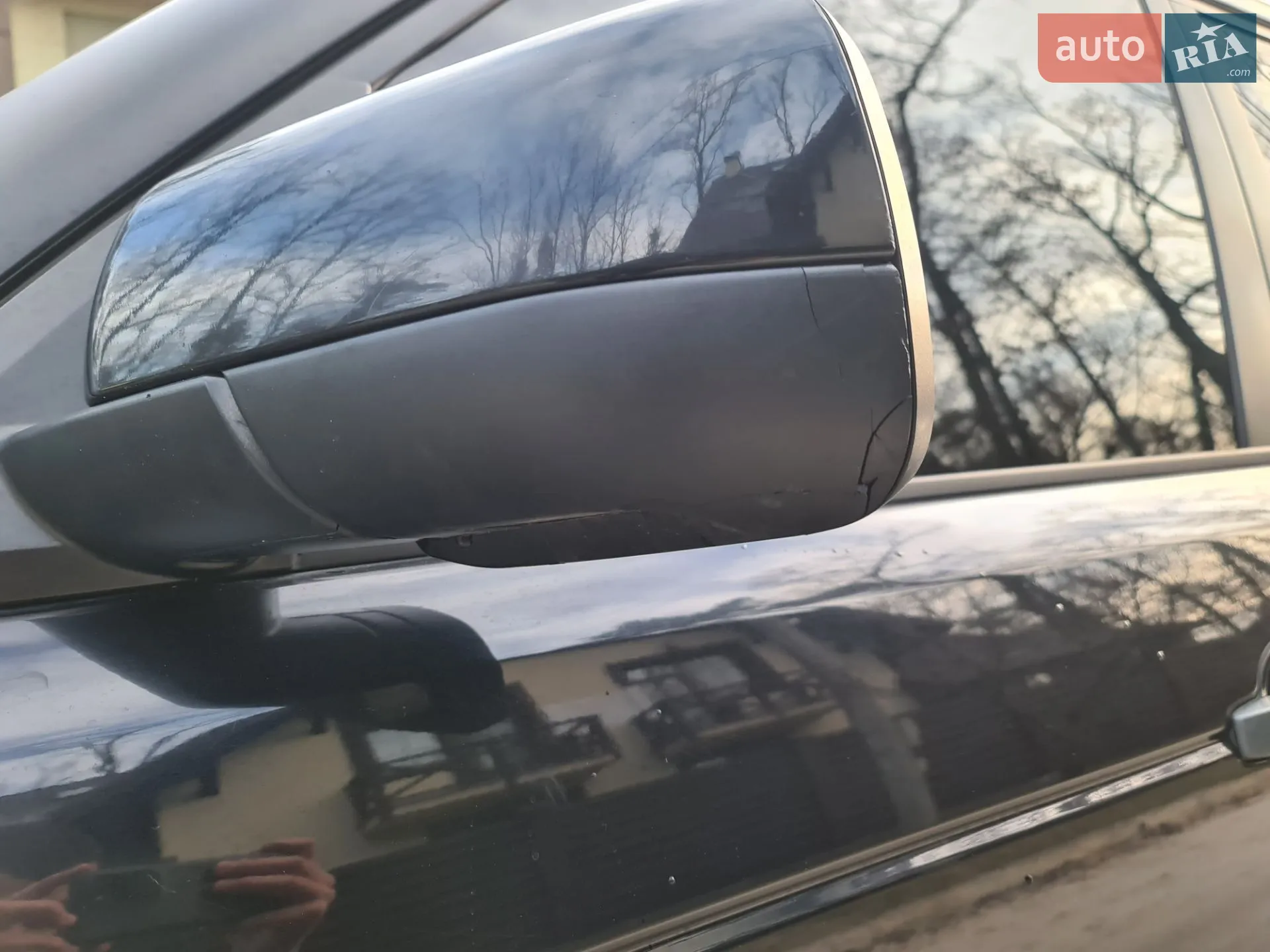 2011 Land Rover Range Rover - мініатюра 62