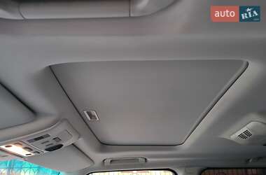 Внедорожник / Кроссовер Land Rover Range Rover 2011 в 