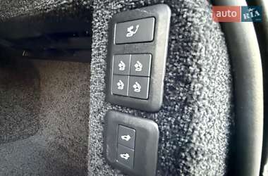 Внедорожник / Кроссовер Land Rover Range Rover 2020 в Одессе