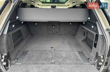 Внедорожник / Кроссовер Land Rover Range Rover 2023 в 