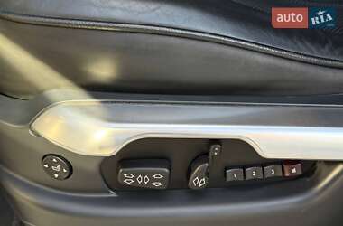 Внедорожник / Кроссовер Land Rover Range Rover 2011 в 