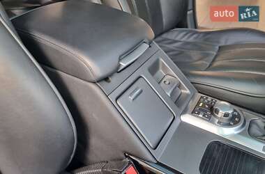 Внедорожник / Кроссовер Land Rover Range Rover 2009 в 