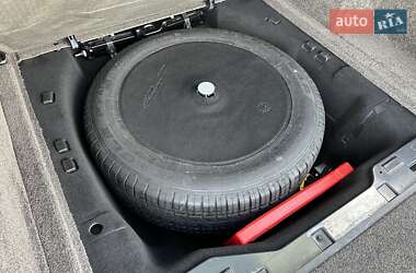 Внедорожник / Кроссовер Land Rover Range Rover 2013 в 