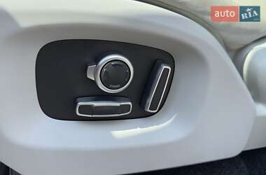 Позашляховик / Кросовер Land Rover Range Rover 2016 в Білій Церкві