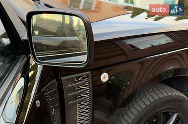 Внедорожник / Кроссовер Land Rover Range Rover 2010 в 