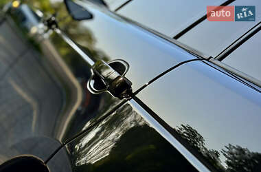 Внедорожник / Кроссовер Land Rover Range Rover 2007 в 