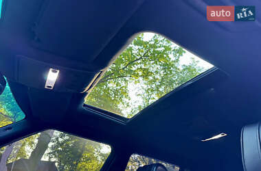 Внедорожник / Кроссовер Land Rover Range Rover 2007 в 