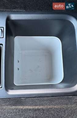 Внедорожник / Кроссовер Land Rover Range Rover 2012 в 