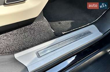 Внедорожник / Кроссовер Land Rover Range Rover 2013 в 