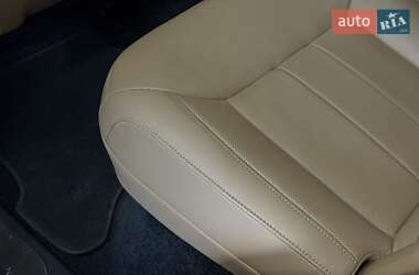 Позашляховик / Кросовер Land Rover Range Rover 2023 в 