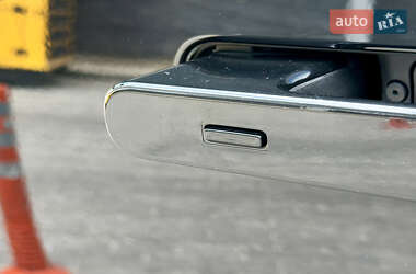 Внедорожник / Кроссовер Land Rover Range Rover 2024 в 