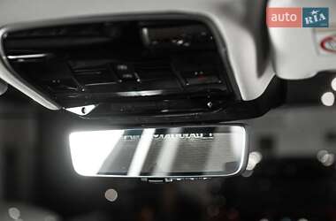 Внедорожник / Кроссовер Land Rover Range Rover 2022 в 