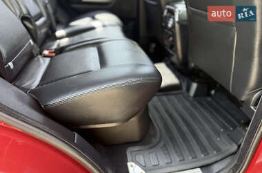 Внедорожник / Кроссовер Land Rover Range Rover 2007 в 