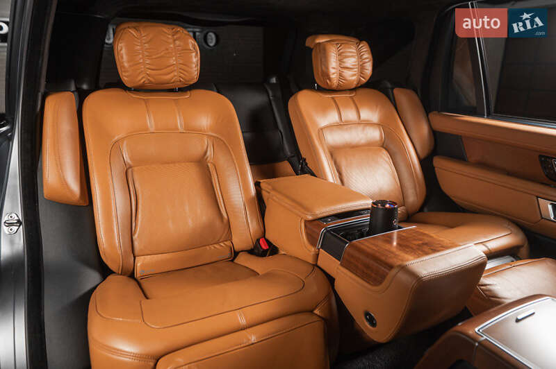 Внедорожник / Кроссовер Land Rover Range Rover 2020 в Одессе