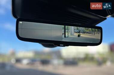 Внедорожник / Кроссовер Land Rover Range Rover 2024 в 