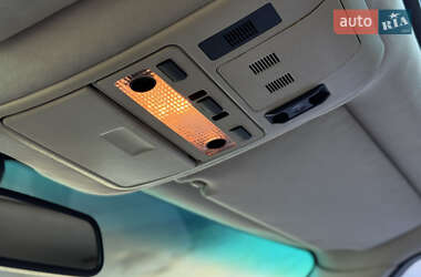 Внедорожник / Кроссовер Land Rover Range Rover 2006 в 
