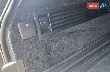 Внедорожник / Кроссовер Land Rover Range Rover 2019 в 