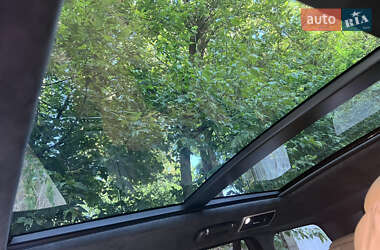 Внедорожник / Кроссовер Land Rover Range Rover 2019 в 