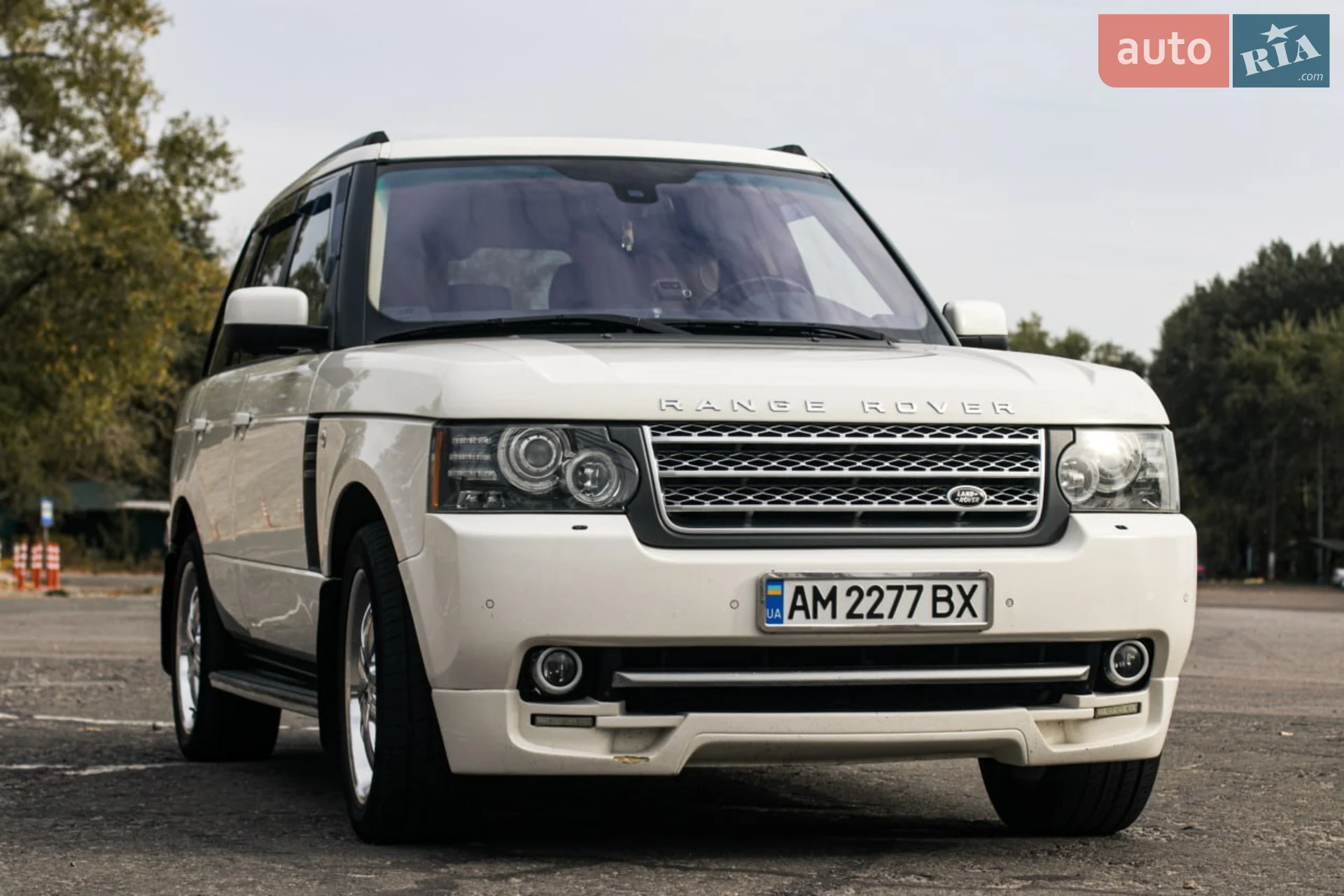 Фото авто 12