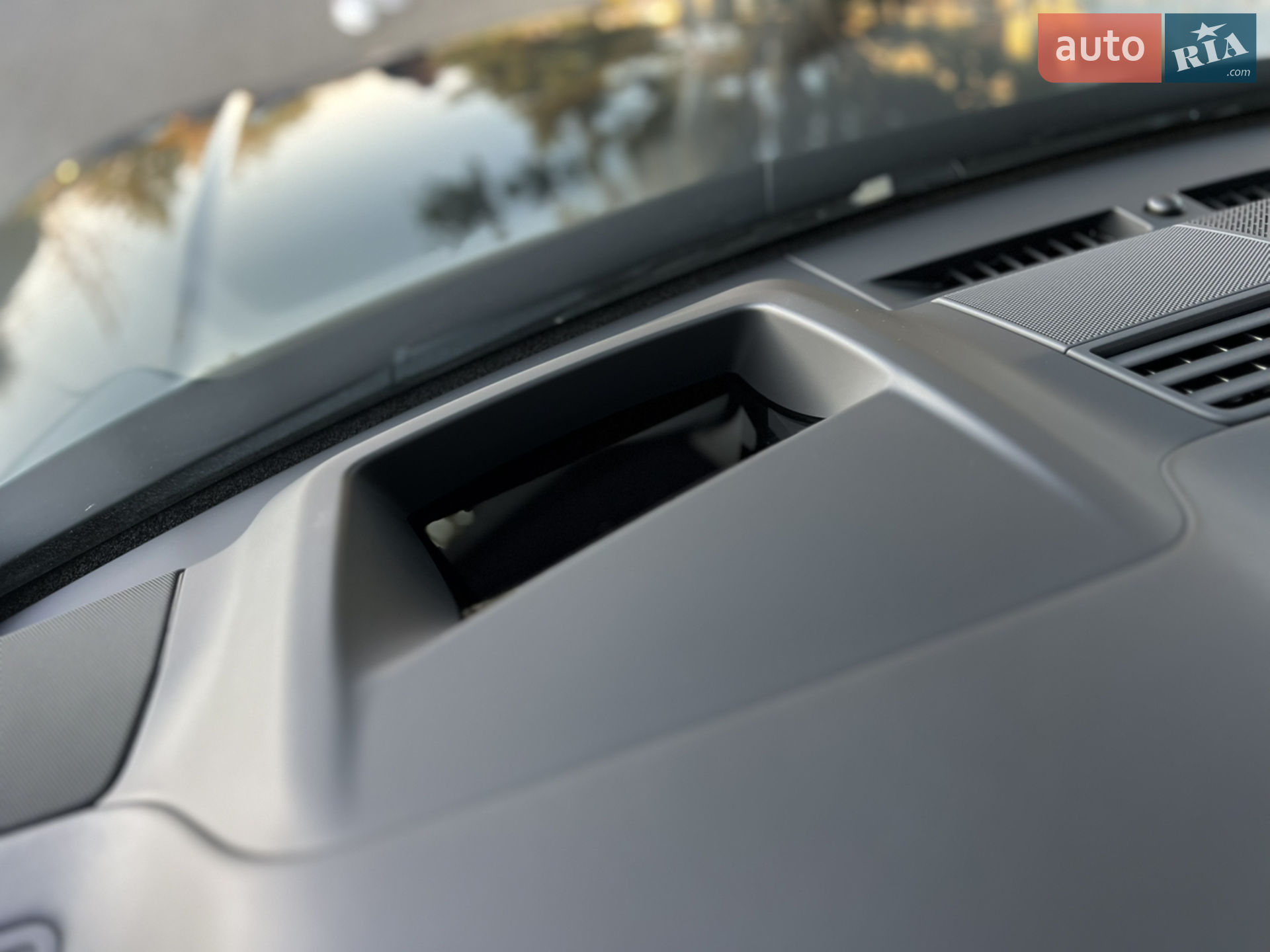 2023 Land Rover Range Rover - мініатюра 53