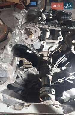Внедорожник / Кроссовер Land Rover Range Rover 2012 в 