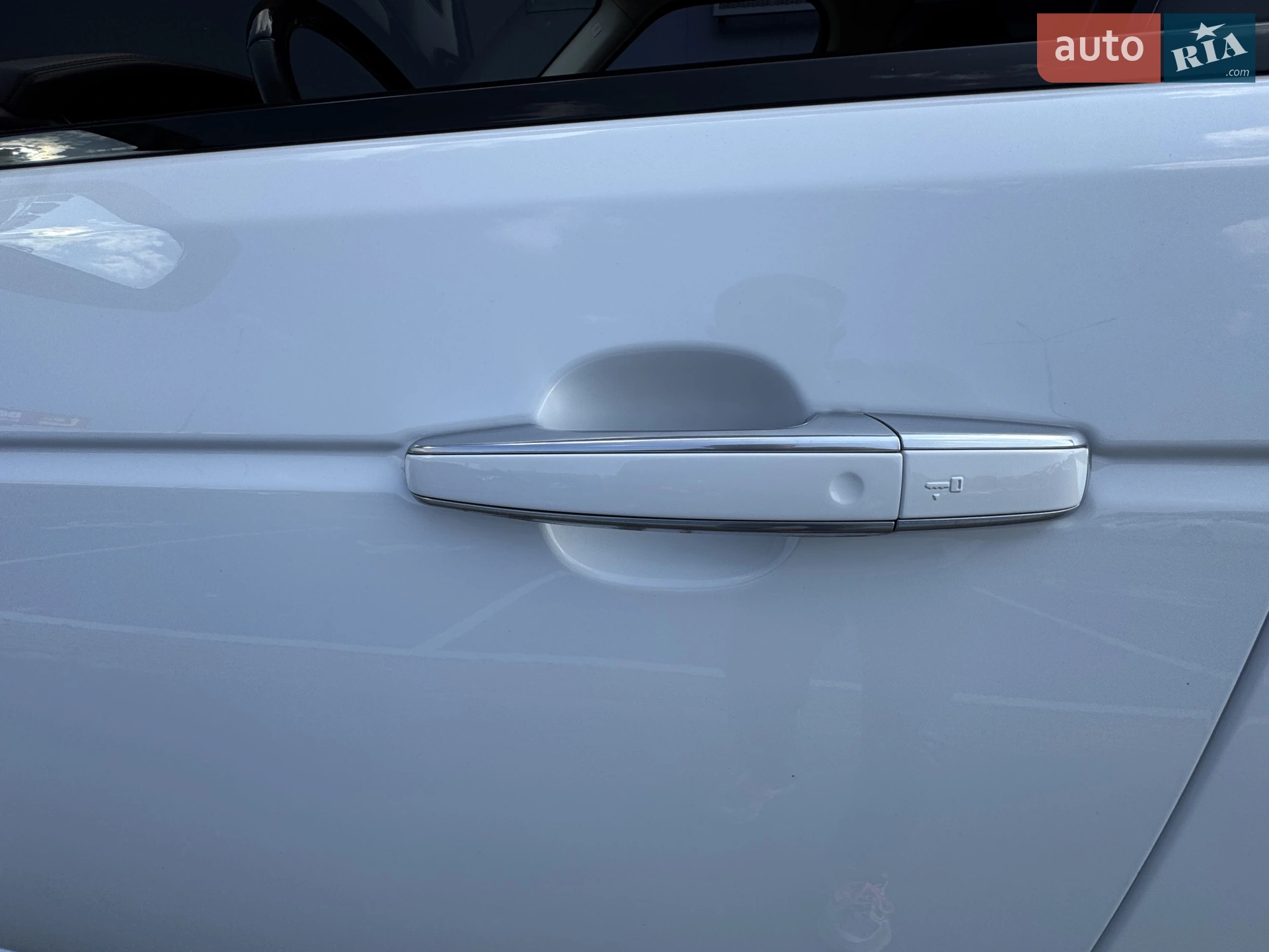 2013 Land Rover Range Rover - мініатюра 83